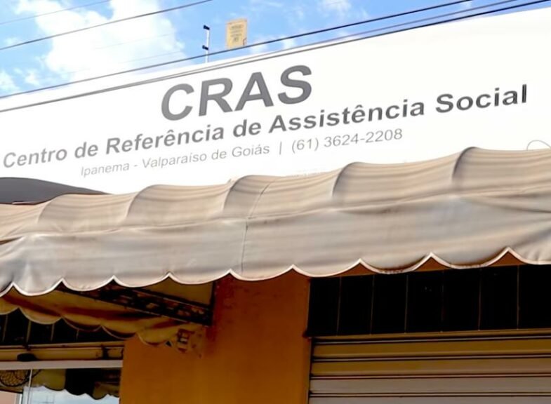 SAIBA QUAIS SÃO AS UNIDADES DO CRAS EM VALPARAÍSO