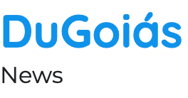 DuGoiás