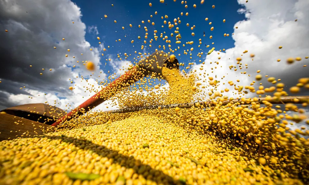 IPCA cai 0,08% em junho e tem primeira deflação em 2023