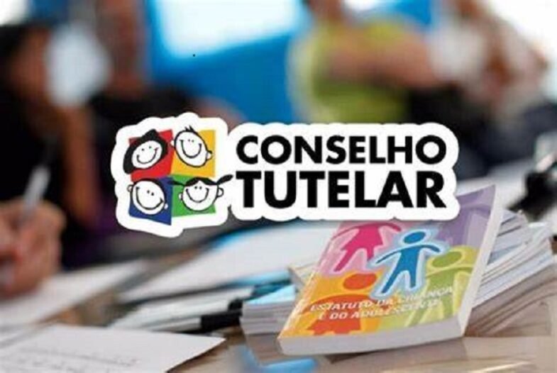 CONSELHO TUTELAR DIVULGA GABARITO DA AVALIAÇÃO DE CONHECIMENTOS SOBRE ECA PARA O PROCESSO DE ESCOLHA UNIFICADO